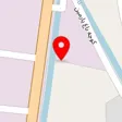 تراشکاری سید نجات ۱۱۰