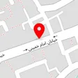 ابزار یراق جنوب