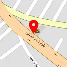 تراشکاری امیر عزیزی