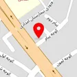 تسمه و بلبرینگ نظری