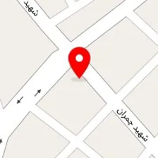 توسکا