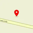 باسکول برادران زارع
