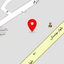 مدیریت مرکزی یخچال های کینو وتجهیزات اشپزخانه صنعتی