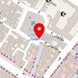فروشگاه تجهیزات صنعتی هاشمی