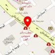 دفتر کارخانه آلوبوند