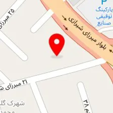 بازرگانی اسدی