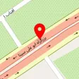 کانال سازی عبودی