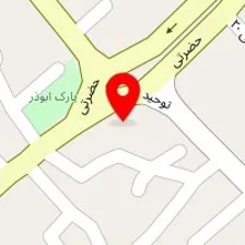 شیشه بری کریم شعبه۱