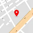 تولیدات صنعتی برادران دانا