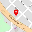 کارگاه آلومینیوم محمد با مدیریت سپهوند