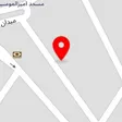 چاپ و تبلیغات نیما