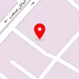 شرکت مروارید اناهیتا