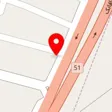 تانکرسازی رفیعی