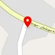 پالت سازی و نجاری امینی