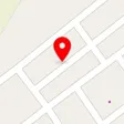 شرکت رنگین پلاست(کارگاه ورپشتی)