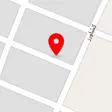 تراشکاری ایران صنعت بلداجی