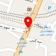 برق و اتوماسیون صنعتی