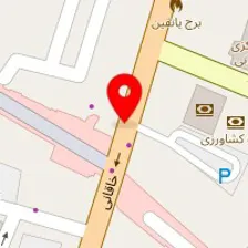 صنایع شیمیایی امیر