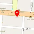 گالری آذران
