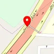 اروم اسپوتا