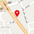 اروم گرما ساز