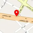 رنگ وابزار اقدم