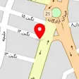 یراق آلات مردان بیگی