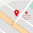 تراشکاری بنگینی
