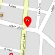 سیلندر تراشی حسن