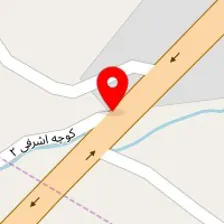 تجهیزات ساختمانی ساسانی مقدم