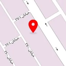 شرکت انواع جوشکاری برادران نیک