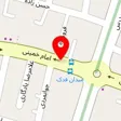 فروشگاه یراق آلات محسن