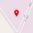 ولکان صنعت سپاهان