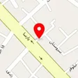 کارگاه ابتکار صنعت دیار کهن