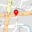 کرایه موتور آلات صنعتی ساختمانی سلیمیان