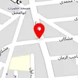 آسانسور هیدرولیک نگهبان