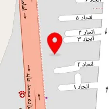 محمد بهاری