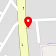 پیچ و مهره