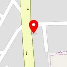 پیچ و مهره