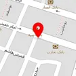 معنوی