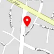 شرکت مهندسی سمپاشی گیلان روز
