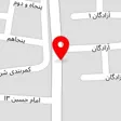 خرید و فروش ماشین آلات صنعتی دانائی