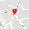 کارگاه آلومینیومی اسماعیلی