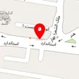 لیزر هاشمی