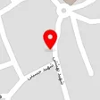 نقش آفرین دلند