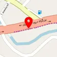 تراشکاری عبدیان