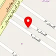 آهن الات قبادی