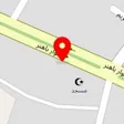دنیای پیچ و مهره سرلک