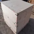 تولیدی نوا چوب