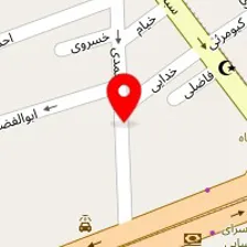 هیدرولیک جک عطری
